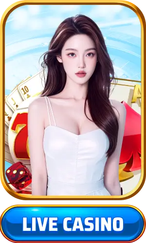 Live-Casino-ee88